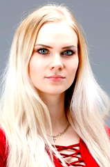 Helen Kõpp profile picture