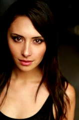 Klariza Clayton profile picture