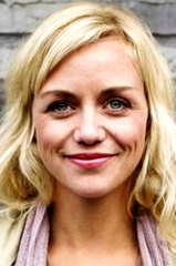 Ida Marie Bakkerud profile picture
