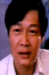 Danny Chow Yun-Kin profile picture