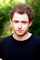 Jonathan Malen profile picture
