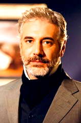 William Angiuli profile picture