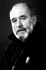 Janez Hočevar profile picture