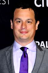 David Alpert profile picture