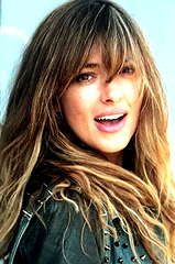 Aria Pullman profile picture