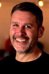 Michael Latini profile picture