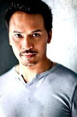 Ben Gonio profile picture