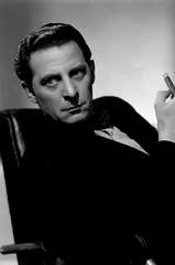 Charles Goldner profile picture
