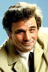 Peter Falk profile picture