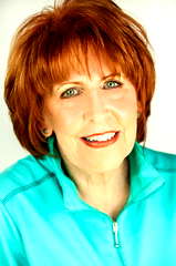 Gayle Garfinkle profile picture