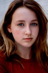 Martha Morgan