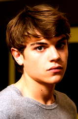 Zacharie Chasseriaud profile picture