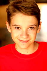 Davis Desmond