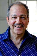 Gilbert Cruz profile picture