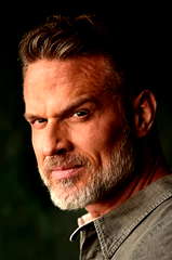 Branton Box profile picture
