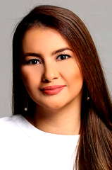 Tanya Garcia profile picture