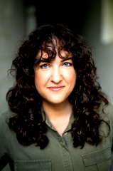 Melissa Brattoni