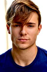 Jordy Tulleners profile picture