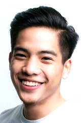 Kittisak Patomburana profile picture