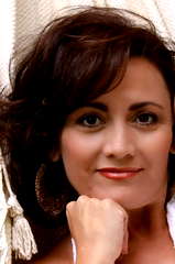 Irene Arcila profile picture
