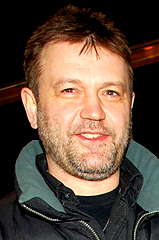 Georgi Staykov