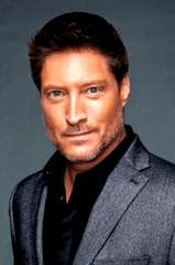 Sean Kanan profile picture