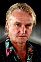 Detlev Buck profile picture