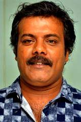 Munishkanth profile picture