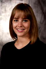 Madeleine Fairminer profile picture