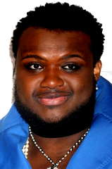 Jaquel Spivey profile picture