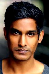 Rudi Dharmalingam profile picture