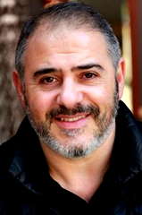 Nick Cavaliere profile picture