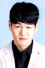 Hwang Myung-hwan profile picture