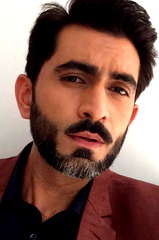 Priyank Tatariya profile picture
