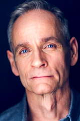 Ed Moran profile picture