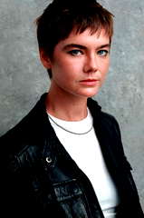 Sarah J. Bartholomew profile picture