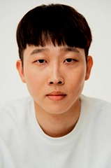 Park Won-ho profile picture