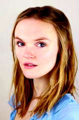 Hebe Beardsall profile picture