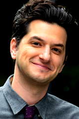 Ben Schwartz