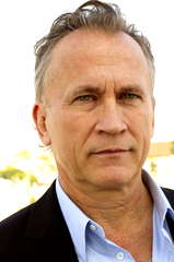 Mark Soper profile picture