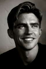 Caleb Lane