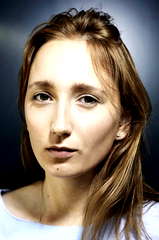 Sonia Suhl