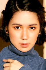 Laura Basuki profile picture