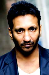 Phaldut Sharma profile picture