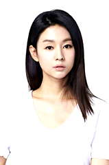 Seo Yu-jeong profile picture