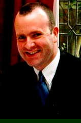 Matt Adcock profile picture