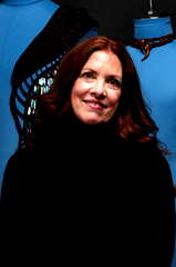 Deborah L. Scott