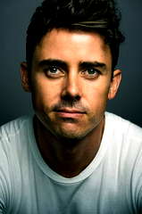 Julian Curtis profile picture