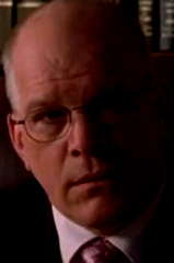 Gene Canfield profile picture