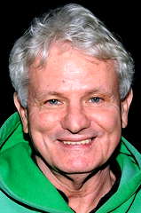 Thomas G. Waites profile picture